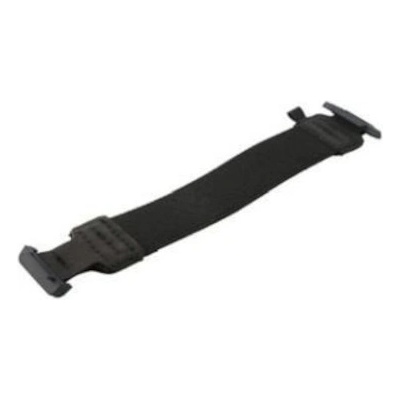 Honeywell hand strap CN80-HS-5PK, pack of 5 (CN80-HS-5PK)