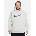 Nike Суитшърт m nk df hdie po swsh