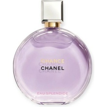 Chanel Chance Eau Splendide parfumovaná voda dámska 35 ml