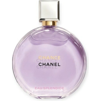 Chanel Chance Eau Splendide parfumovaná voda dámska 35 ml