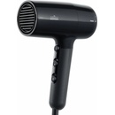 Braun HD215