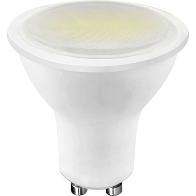 MAXLED LED Žiarovka GU10/7W/230V 3000K MX0257