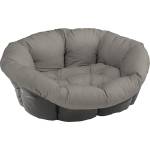 Ferplast Cushion Sofa 8