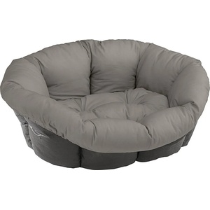 Ferplast Cushion Sofa 8
