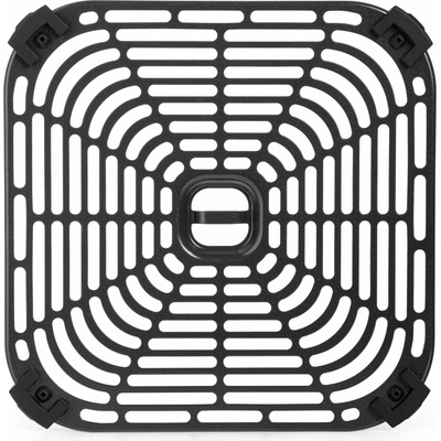 Cosori TurboTower 10,8l – Zboží Mobilmania