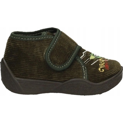 KORNECKI KUBA 20 KUBA MIX