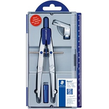 STAEDTLER Noris Club (TS55001)