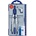 STAEDTLER Noris Club (TS55001)