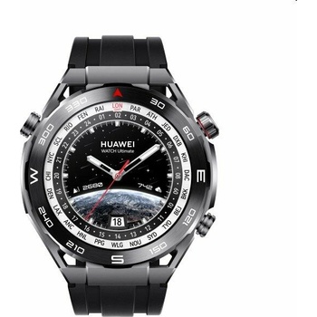 Image 1 of Huawei WATCH Ultimate