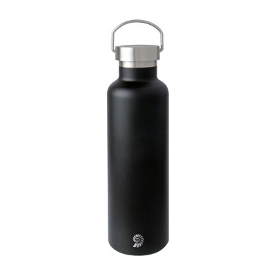 Origin Outdoors Active termo fľaša čierna 750 ml