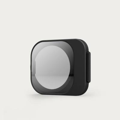 Moment Mobile AntiGlare CPL QuickLock Filter for iPhone 18 Pro Moment