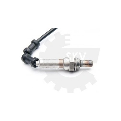 SKV Lambda sonda HONDA ACCORD V CIVIC VII