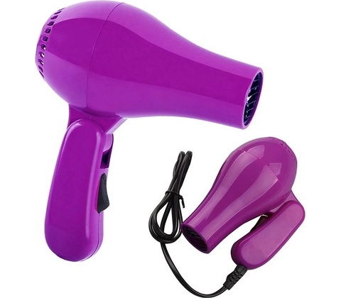 Verk 01704