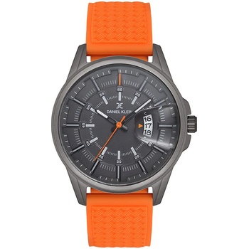 Daniel Klein Часовник Daniel Klein DK. 1.12752-5 (DK.1.12752-5)