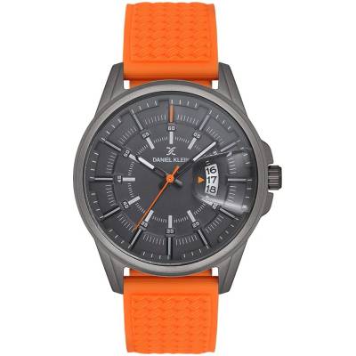 Daniel Klein Часовник Daniel Klein DK. 1.12752-5 (DK.1.12752-5)