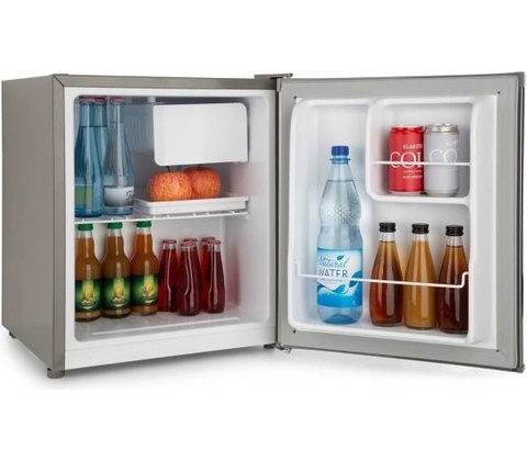 Klarstein Snoopy Eco 46l