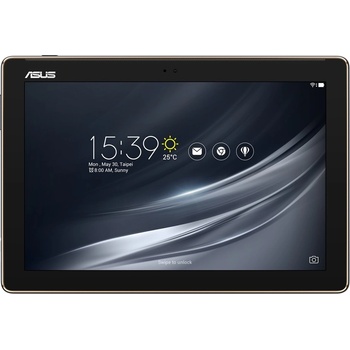 Asus ZenPad Z301MFL-1D013A