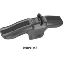 RRP ProGuard