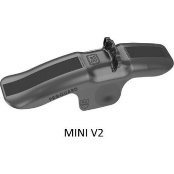 RRP ProGuard