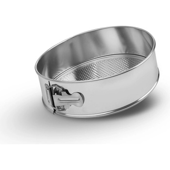 Orion Алуминиево-стоманена форма за печене ø 16, 5 cm - Orion (151769)