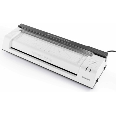 Sencor SLA 350