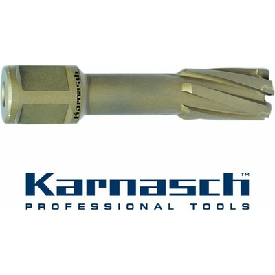 Karnasch 201316013