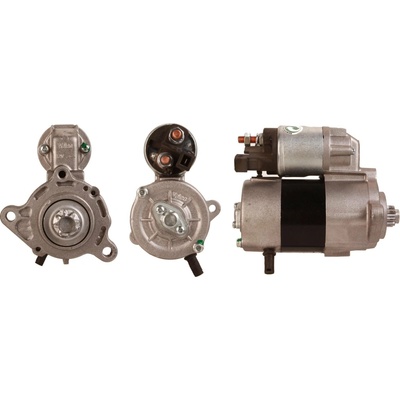 żtartér LUCAS LRS01599