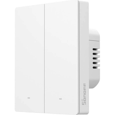 SONOFF M5-2C-80W