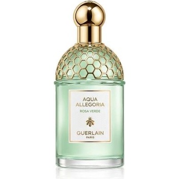 Guerlain Aqua Allegoria Rosa Verde EDT 125 ml