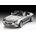 Revell Сглобяем модел Revell - BMW Z8, Джеймс Бонд, 69 части (R05662)