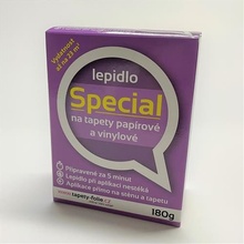 IMPOL Special Lepidlo na tapety 180g