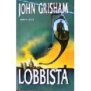 Lobbista