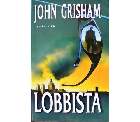 Lobbista