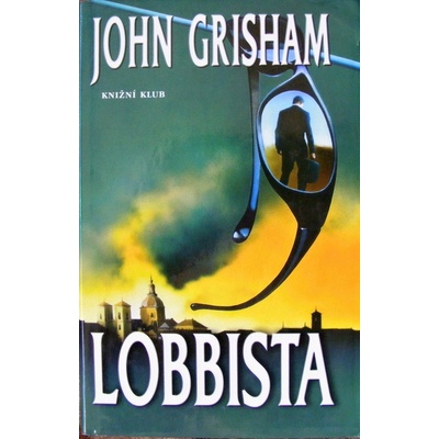 Lobbista