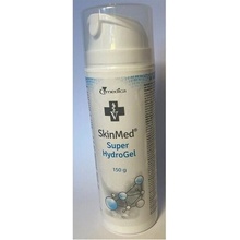 SkinMed Super Hydrogel 150 g