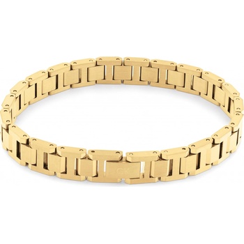 Calvin Klein 35000285