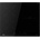 Teka IBF 64215 SSM BK SmartSense (112520063)