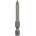 Bosch 2607002505