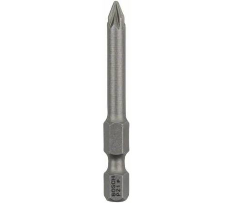 Bosch 2607002505