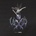 Negative Energy - Vexed LP