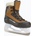 Bauer Whistler Senior
