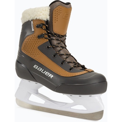 Bauer Whistler Senior