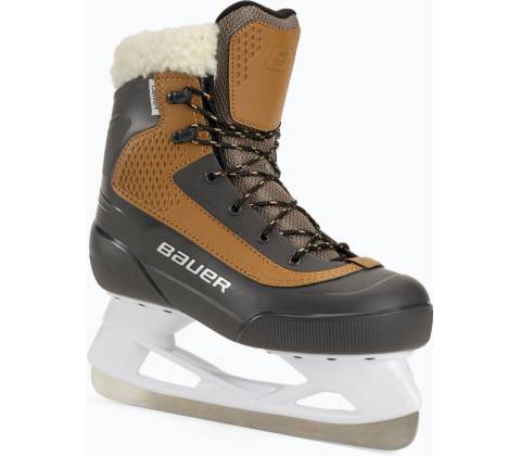 Bauer Whistler Senior