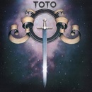 Toto - Toto CD