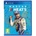 704Games NASCAR Heat 5 (PS4)
