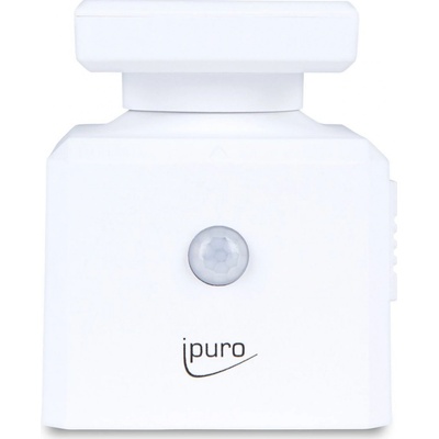 iPuro Aroma difuzér do zásuvky 2 W 20 ml