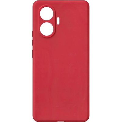 CVK Kryt červený na Realme C55 – Zboží Živě