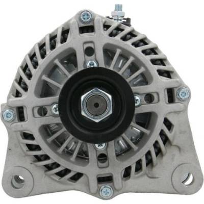 Alternátor Mazda 150A A2TX9091 +Line
