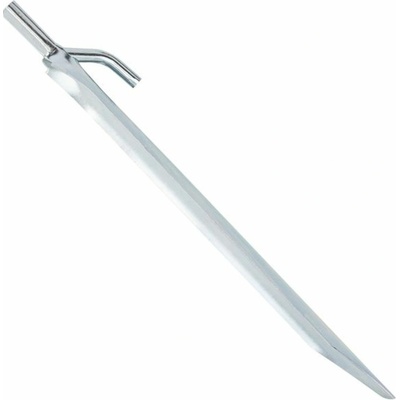 Peggy Peg Tirol Stanový kolík 30 cm 5ks – Zboží Dáma