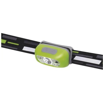 Image 1 of EMOS P3534